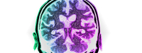 Microben oorzaak van alzheimer?