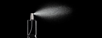 Spray met natriumcitraat kan tijdelijk reukzin herstellen