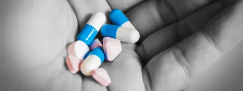Medicijngebruik verhoogt risico vitamine D-tekort