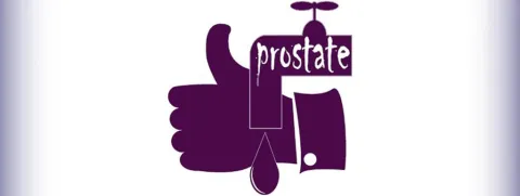 Serenoa, selenium, lycopeen, bromelaïne en MSM tegen bacteriële prostatitis