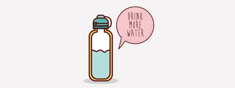 Populariteit sportdrank gevaar voor (tand)gezondheid
