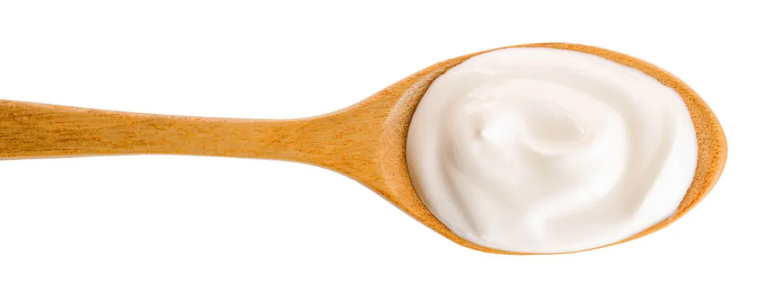 Yoghurtconsumptie verbetert darmbarrièrefunctie 