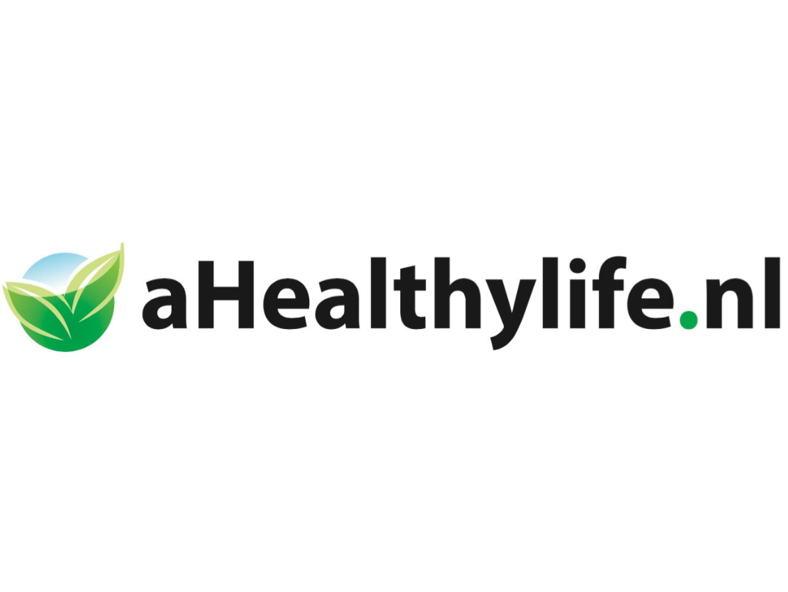 ahealtylife_logo