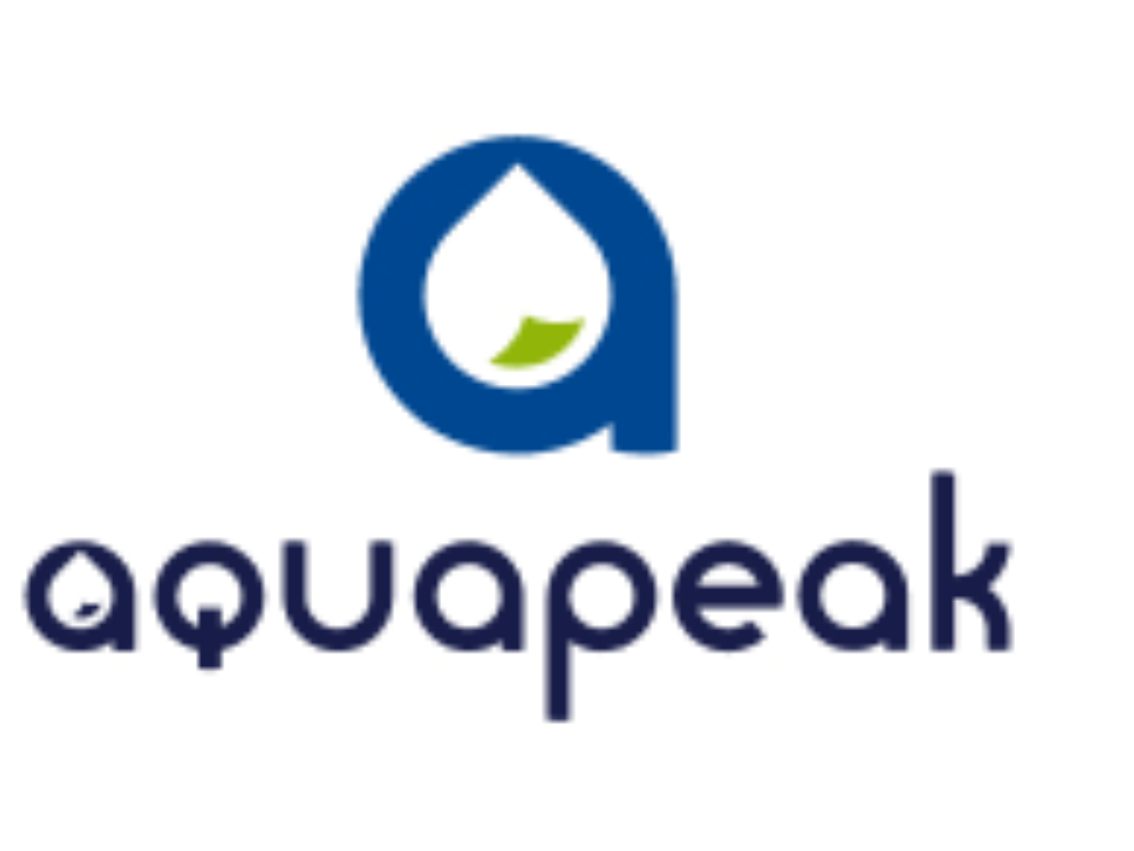 aquapeak_logo