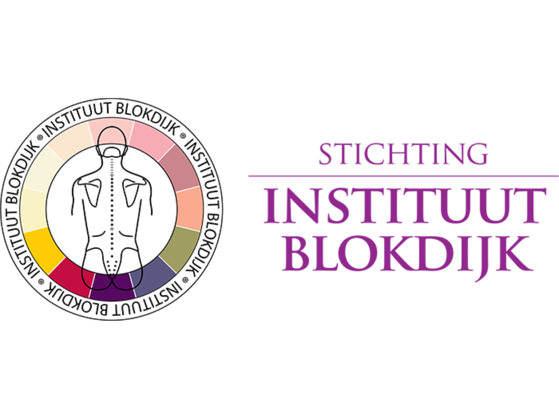 Instituut Blokdijk_logo