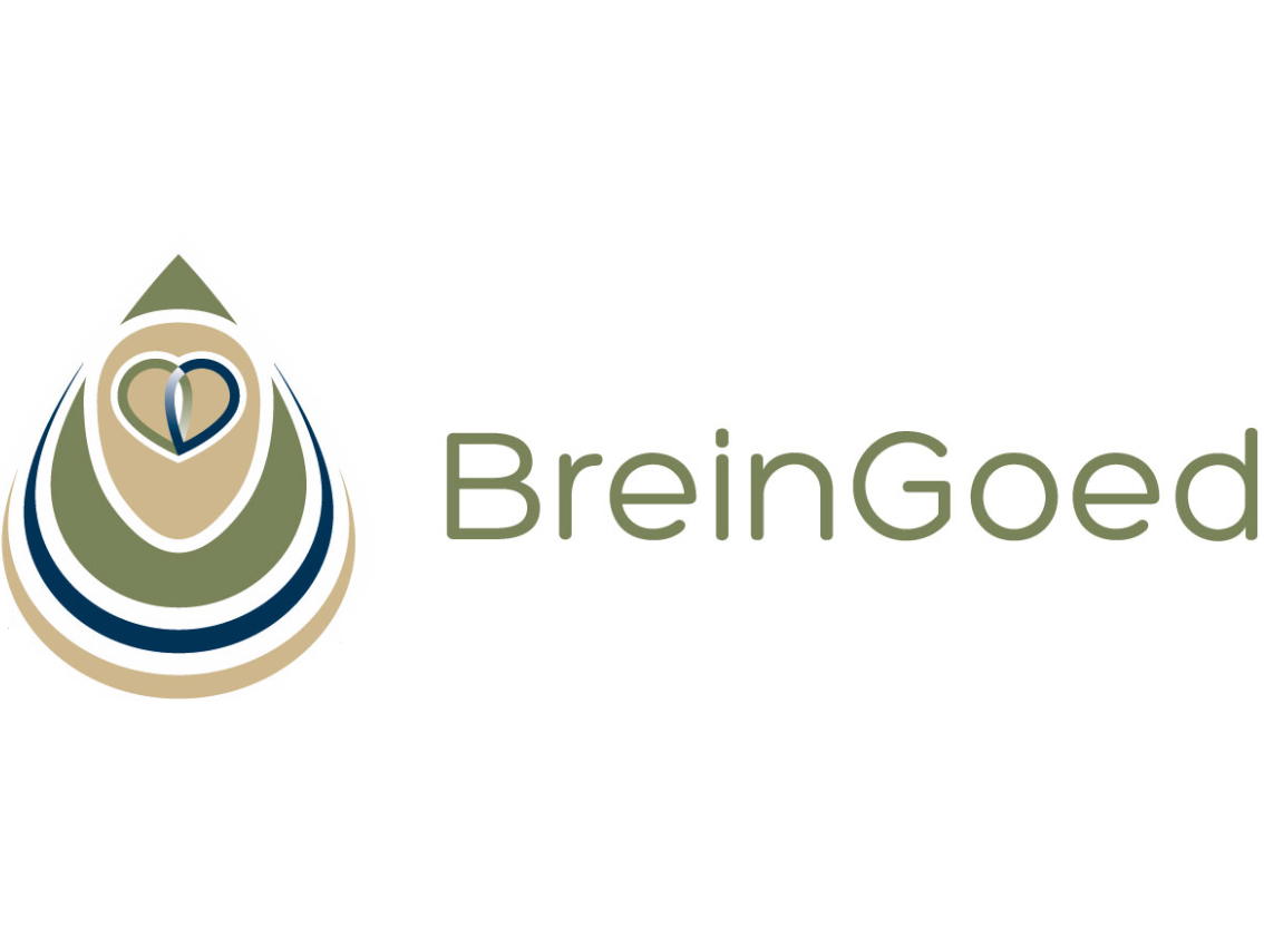 Breingoed_logo