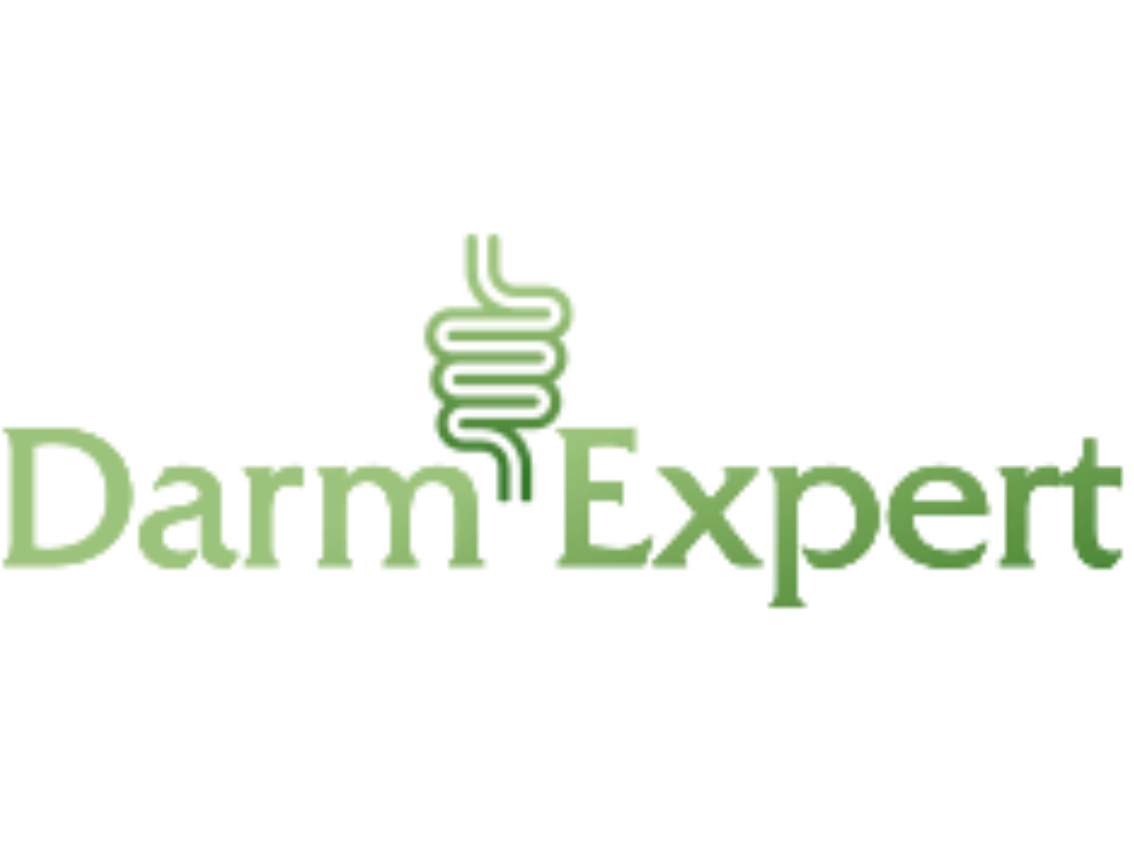 darmexpert_logo