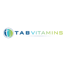 Tabvitamins_logo