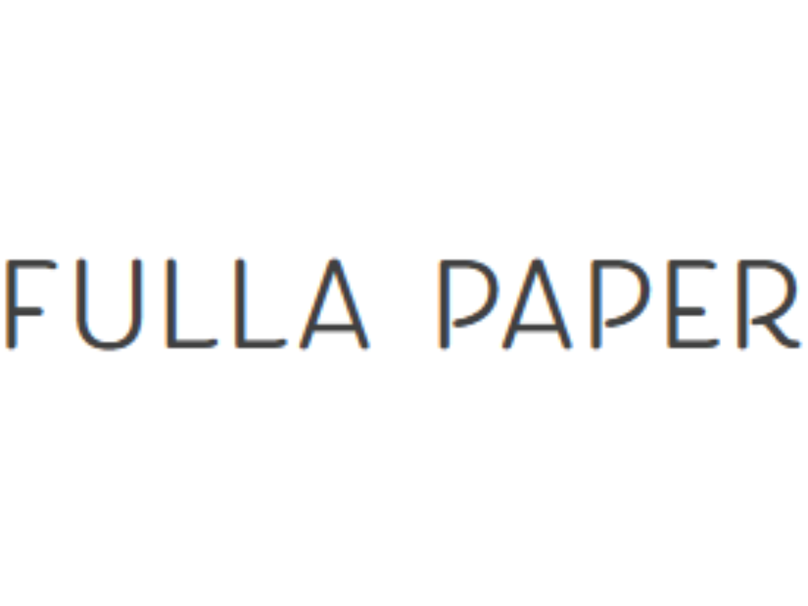 fulla_paper_logo
