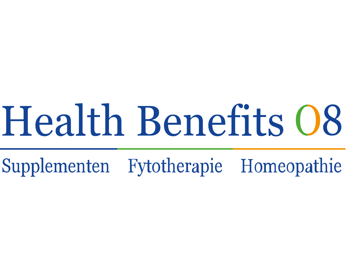 hb08_logo