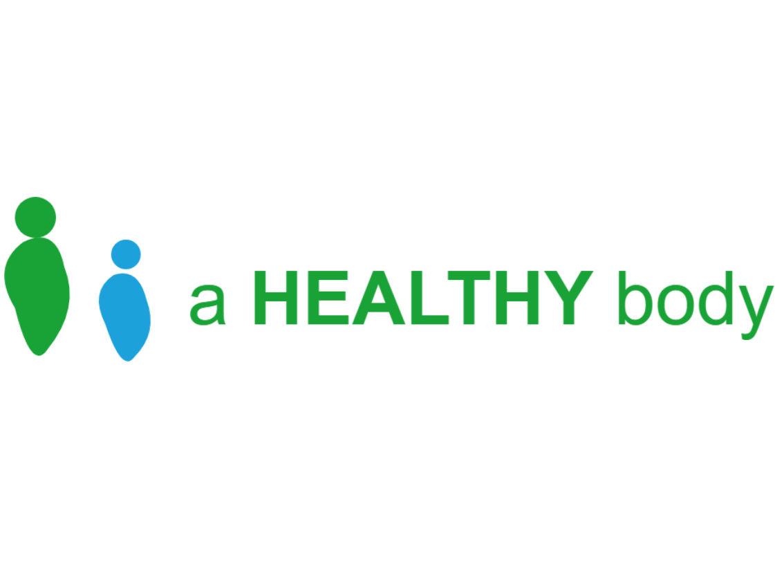 healthybody