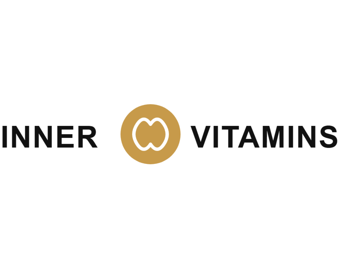 innervitamins