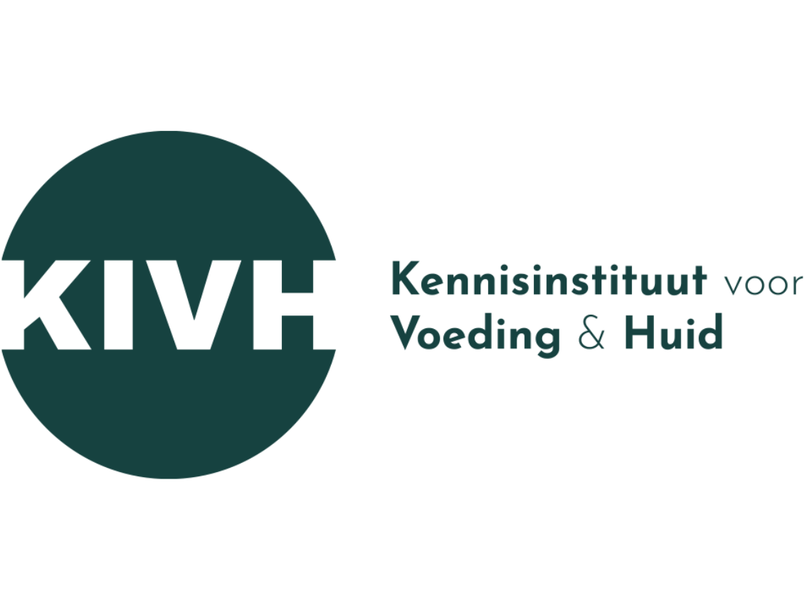 kivh_logo
