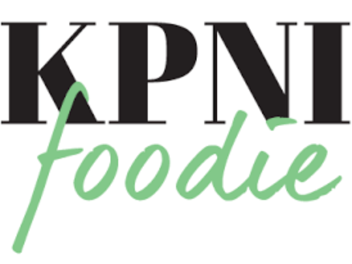 kpnfoodie_logo