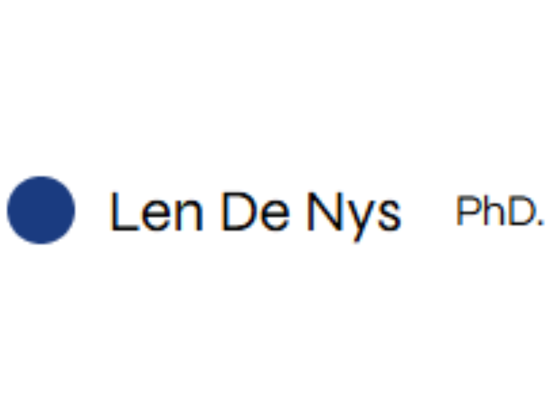 len_de_nys