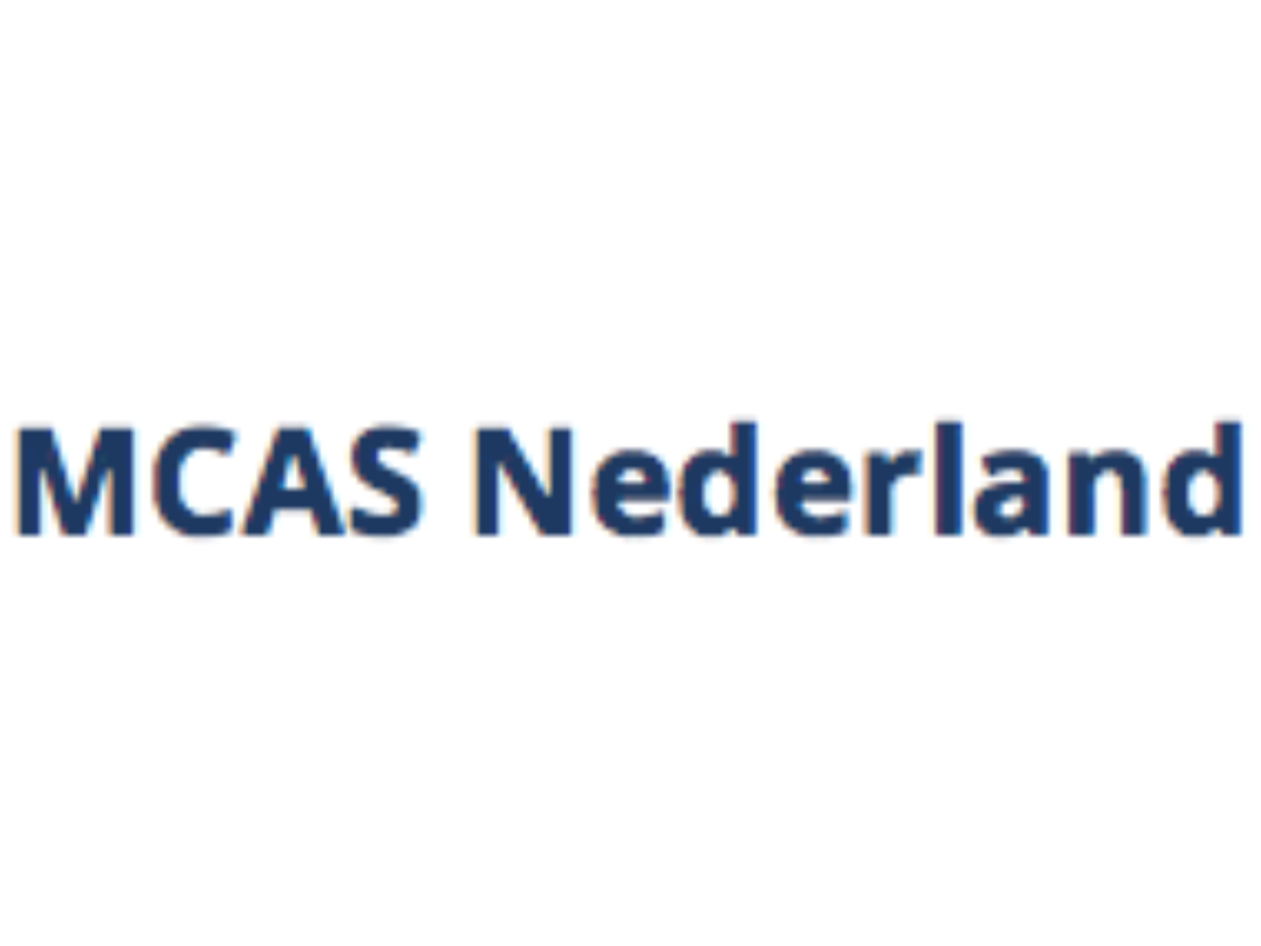 Mestcelactivatie Syndroom (MCAS)