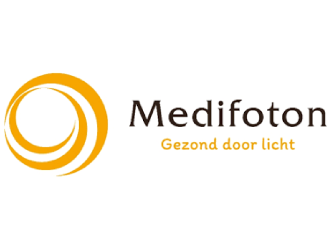 medifoton_logo