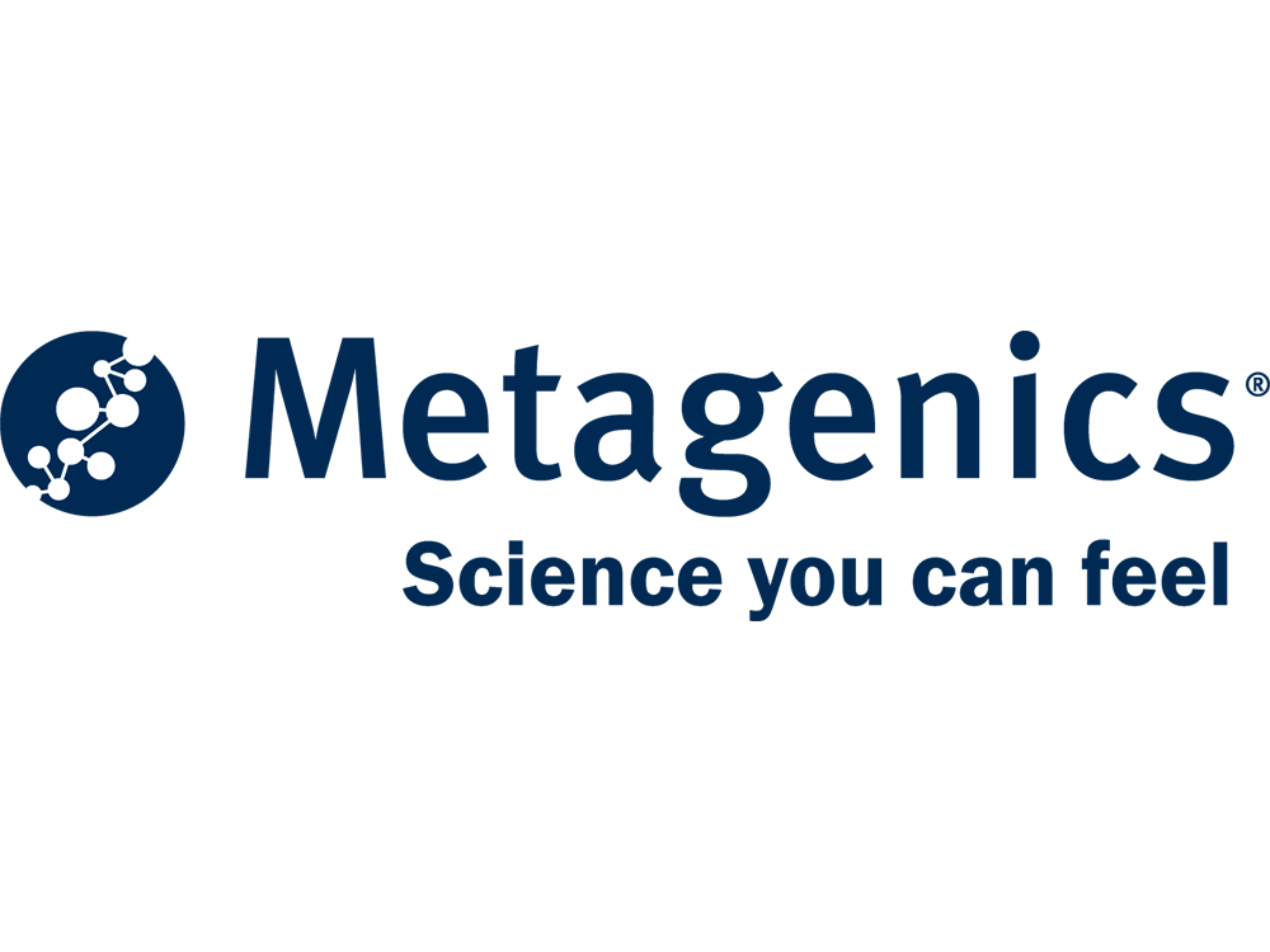 metagenics_logo