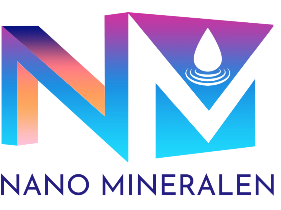 NanoMineralen 