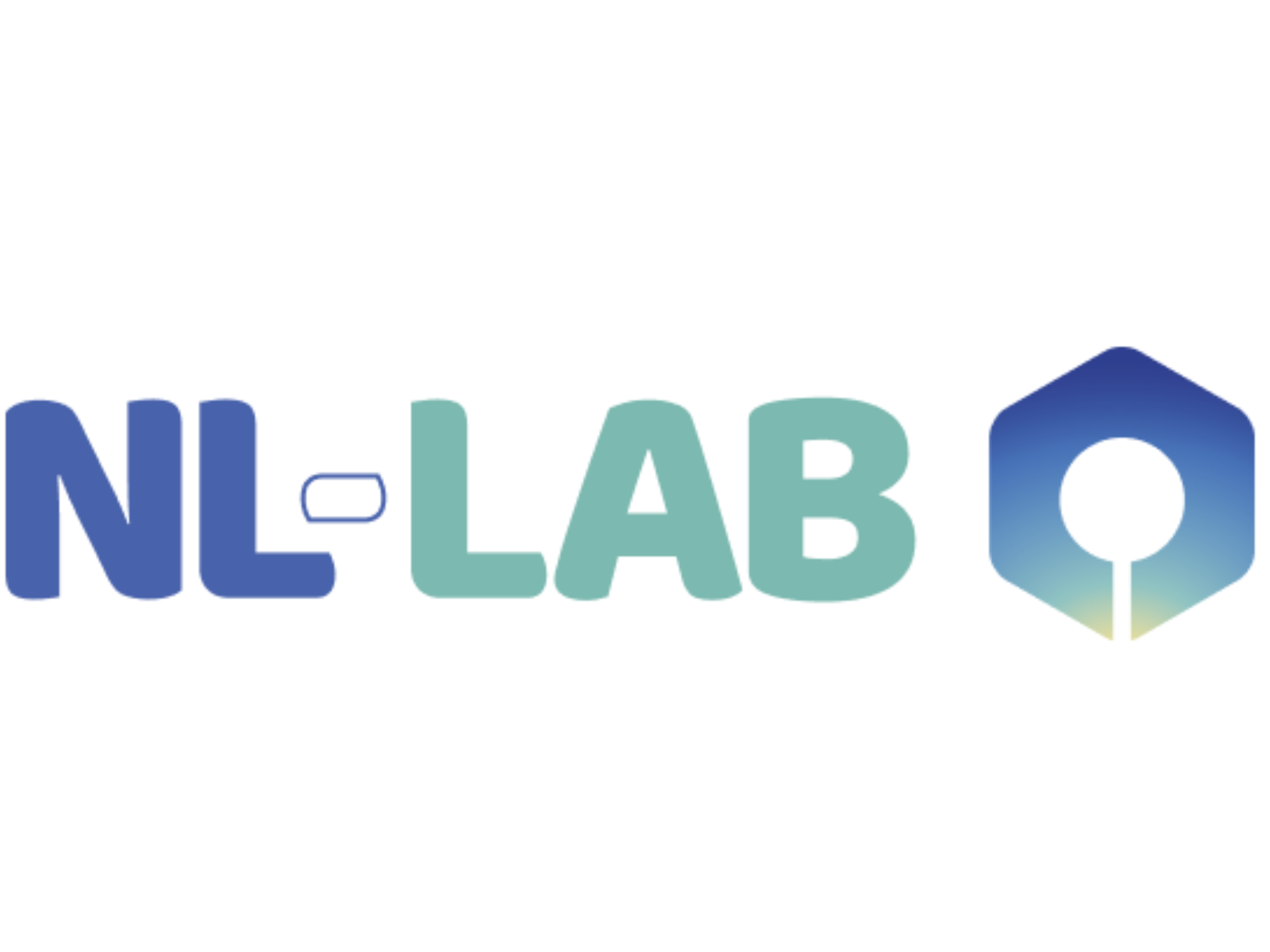 NL-Lab (New Light Lab)
