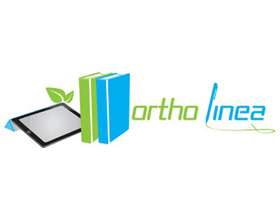 ortholinea_logo