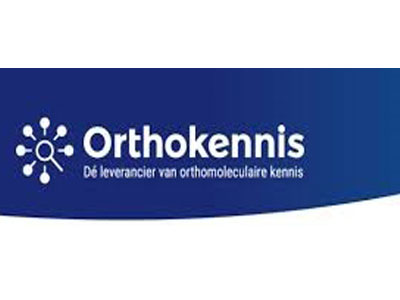 orthokennis