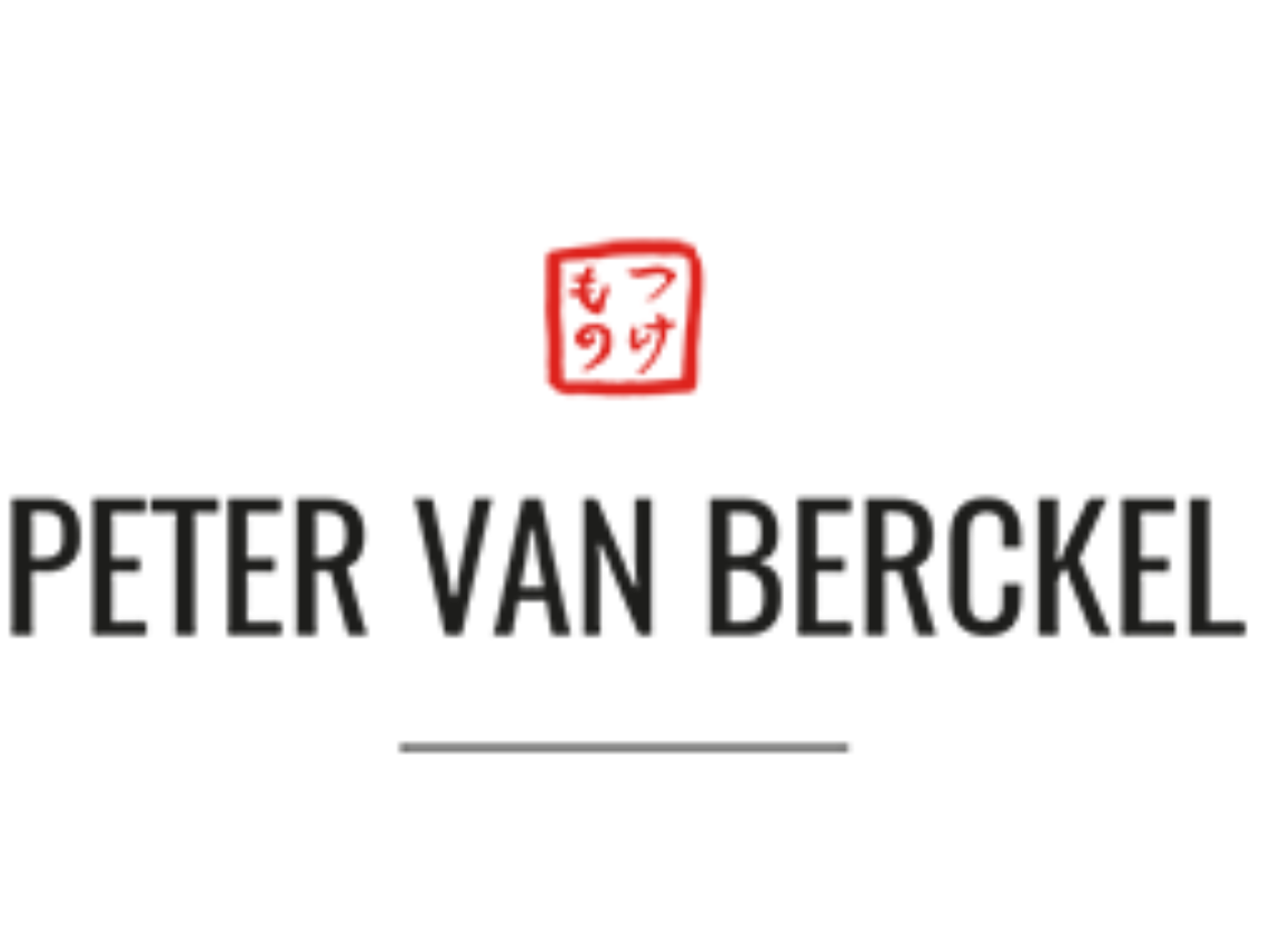 peter_van_berckel_logo