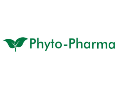 phyto-pharma_logo