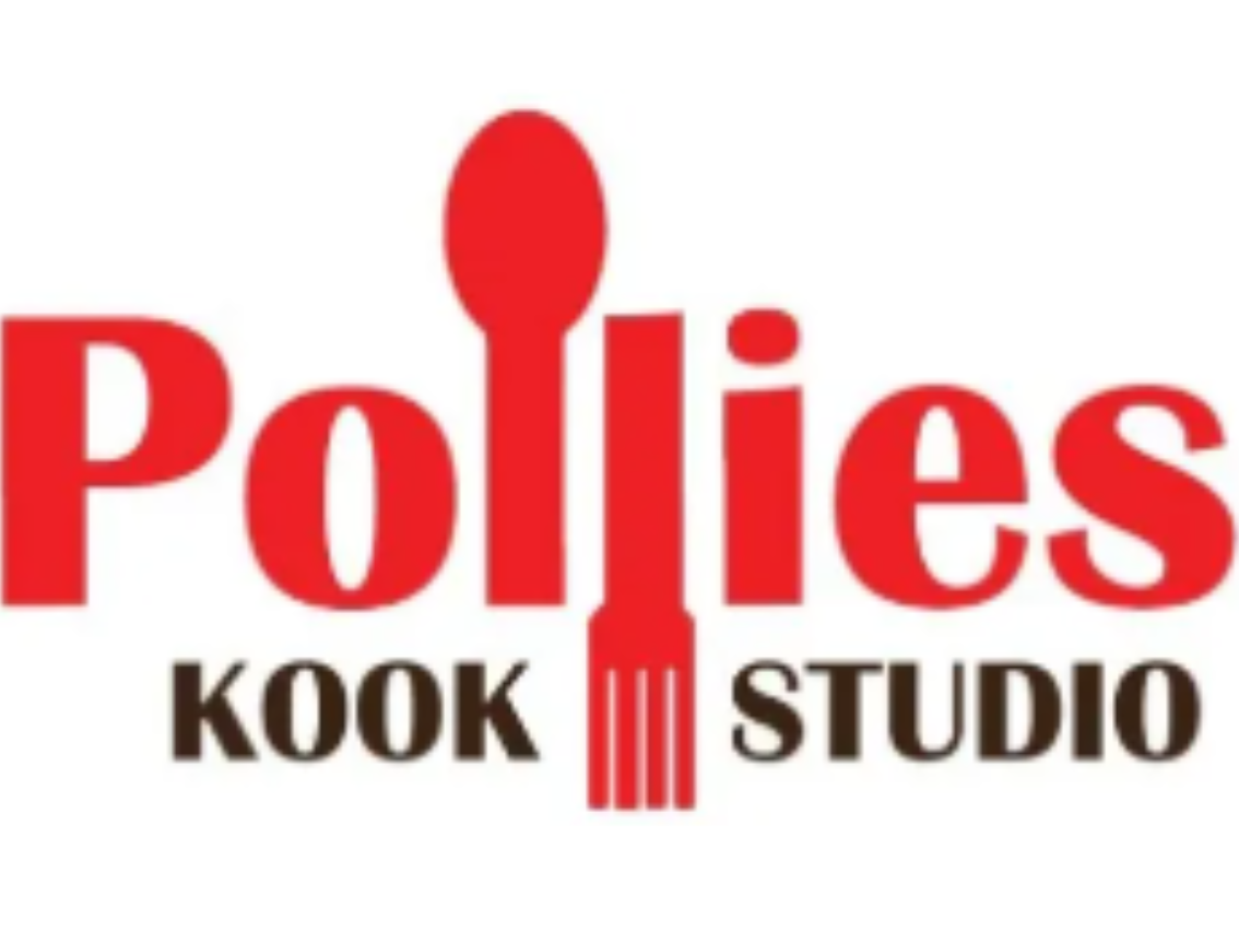 pollies_logo