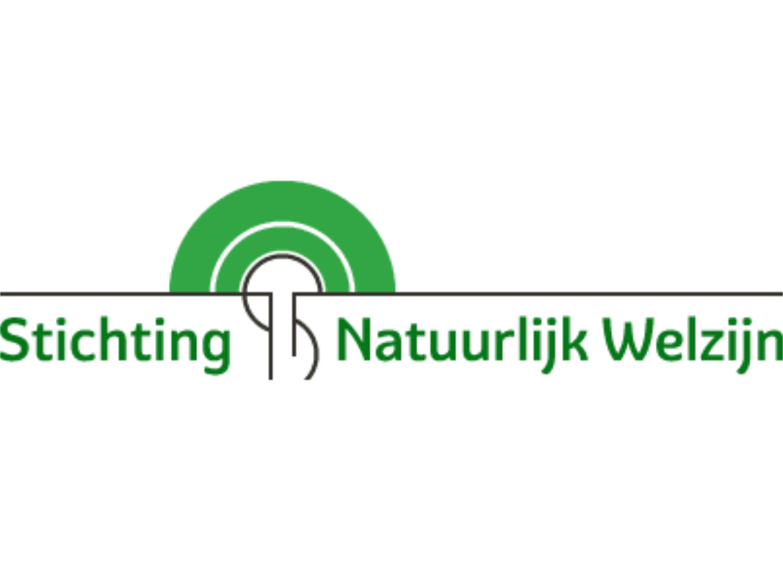 snw_logo