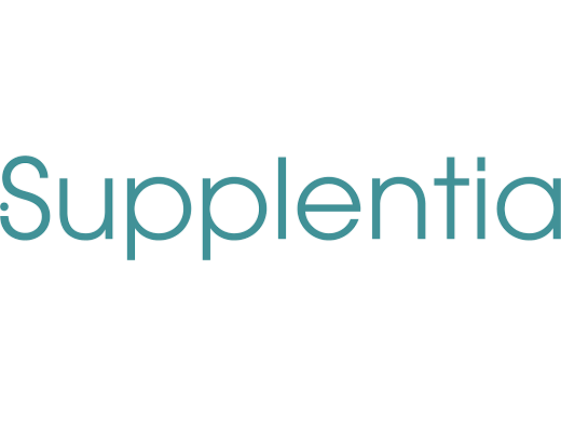Supplentia_logo
