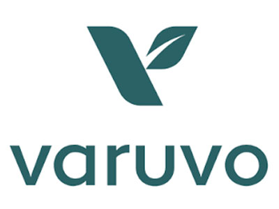 varuvo_logo
