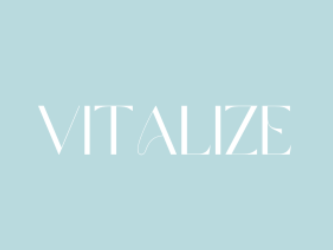 vitalize_logo