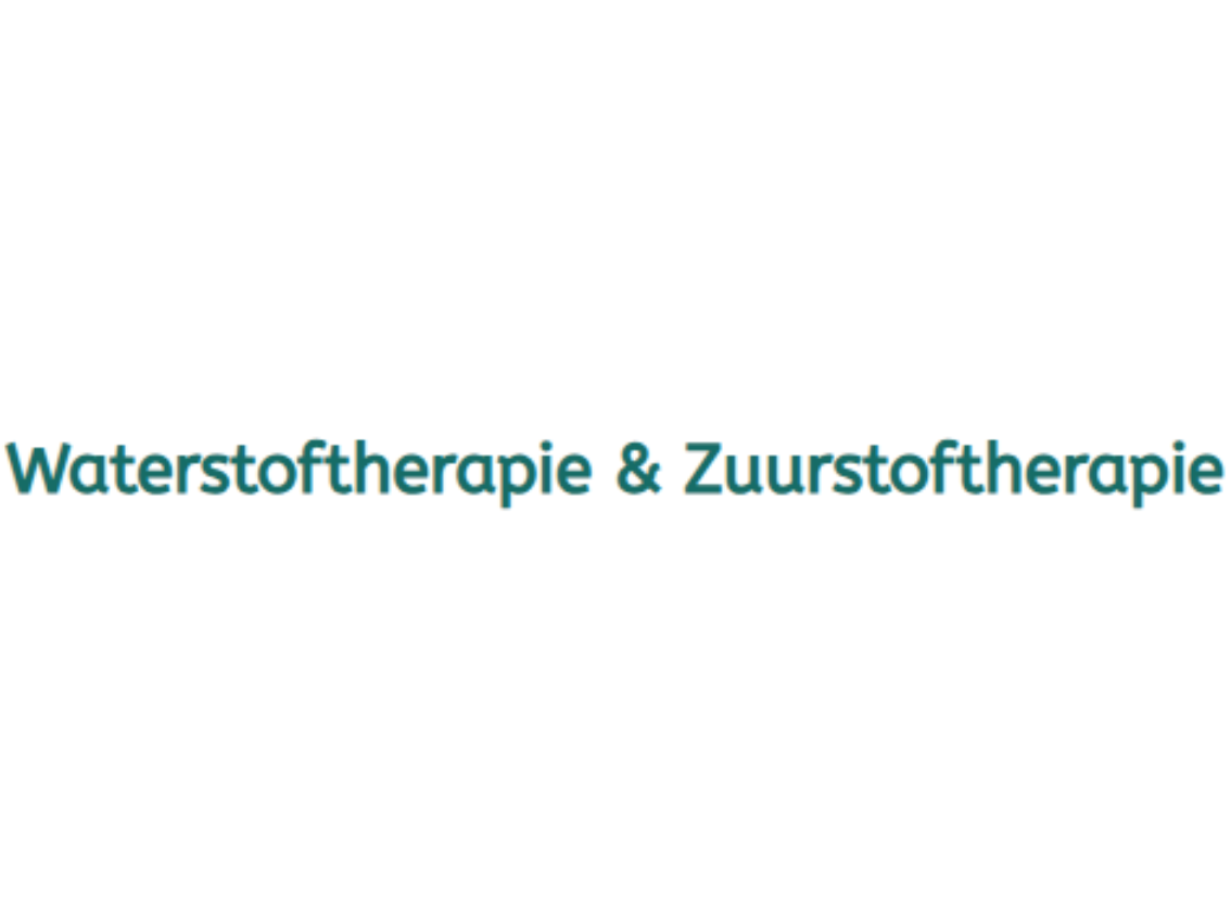 waterstof_logo