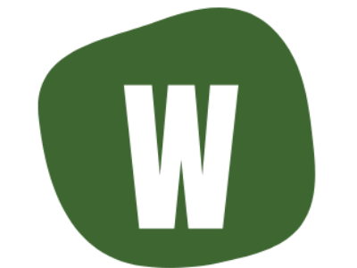 winand