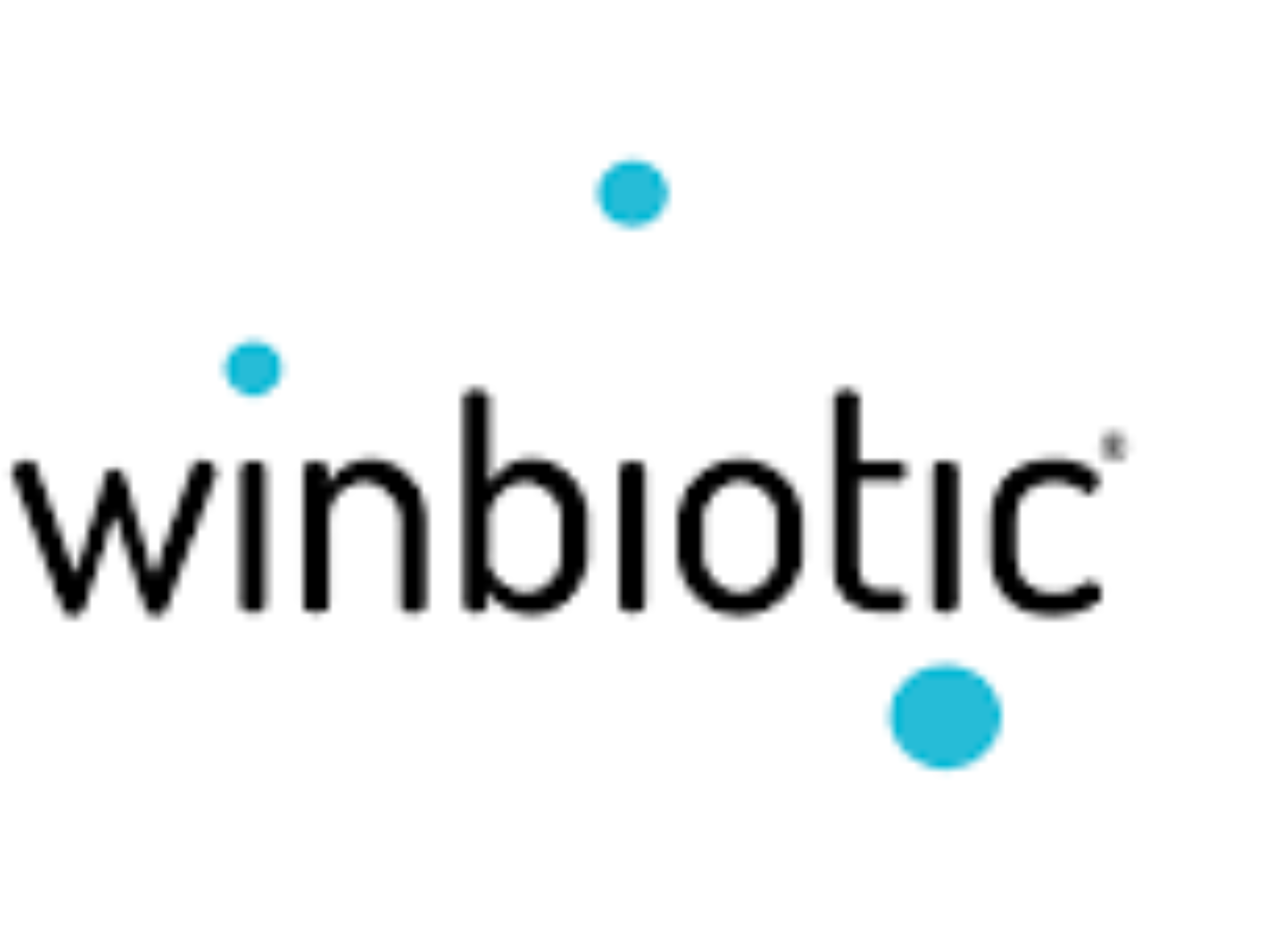 winbiotic_logo
