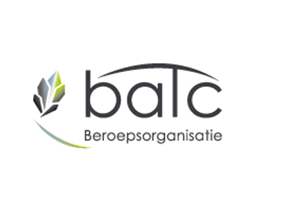 batc_logo
