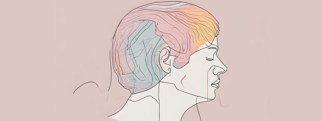 ALA en ALC tegen migraine