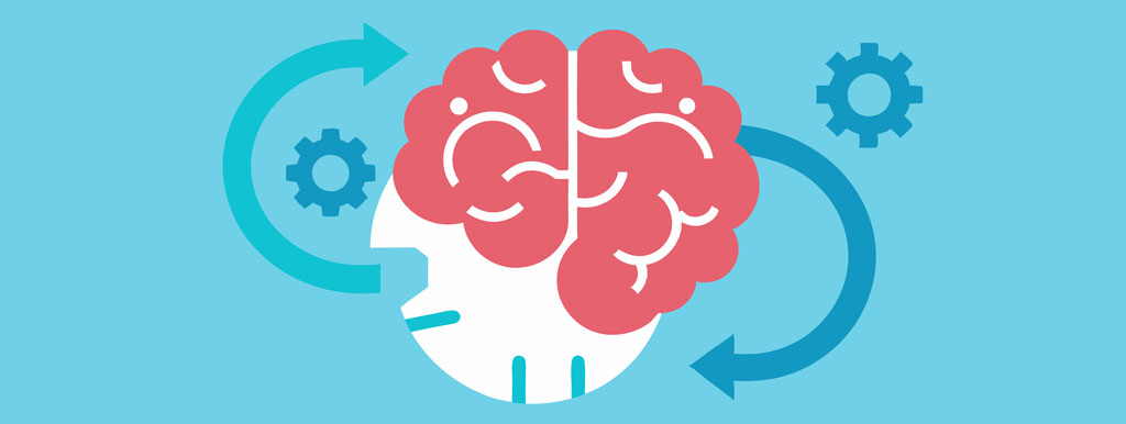 Alzheimer vraagt om aanpak op maat
