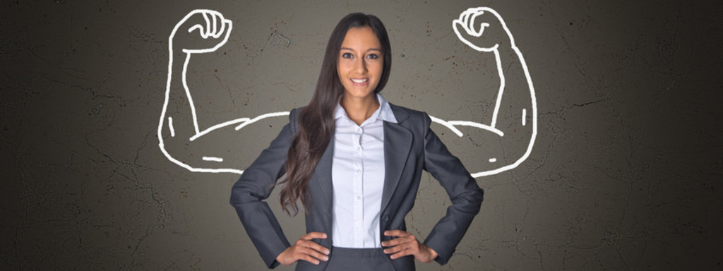 Meer empowerment in de geneeskunde