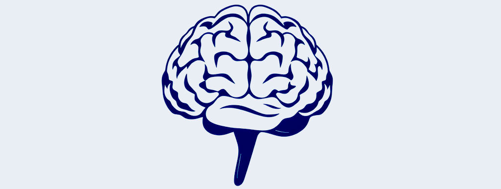 Ketonen in de psychiatrie