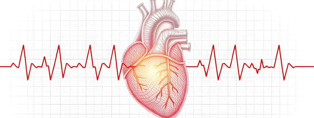 Magnesium perioperatief tegen hartritmestoornis