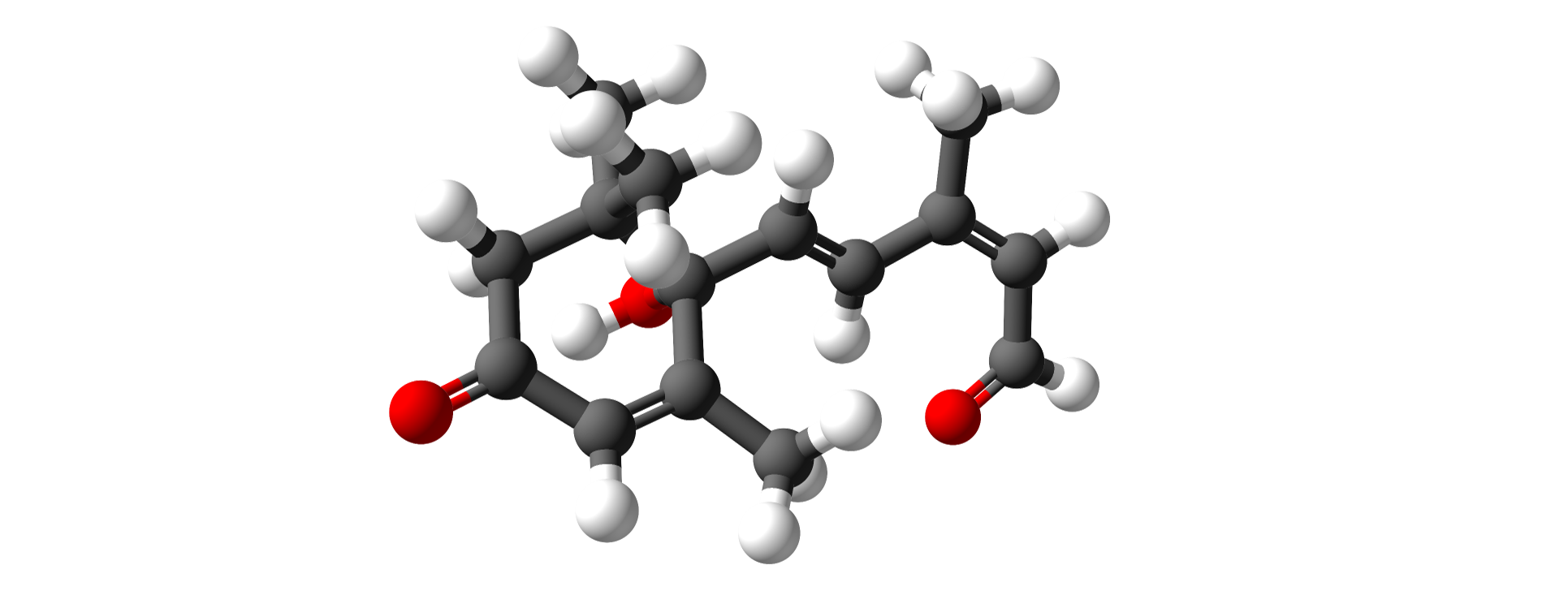 Abscisinezuur bij prediabetes