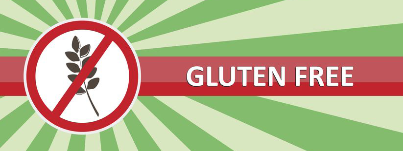 Coeliakie invloed op de hersenen