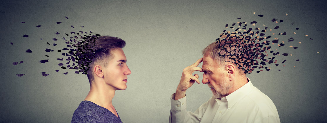 B-vitaminen tegen cognitieve achteruigang