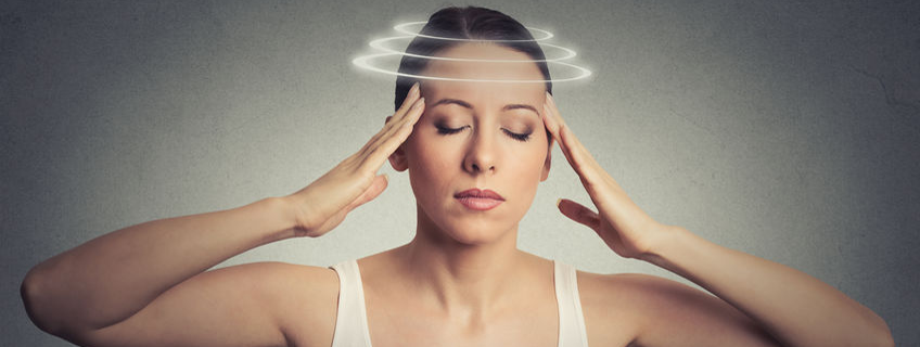 Vitamine D en calcium tegen positieduizeligheid