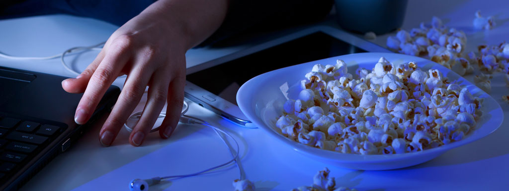 Eenzaamheid ongezond