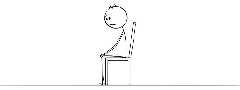 Eenzaamheid en darmflora