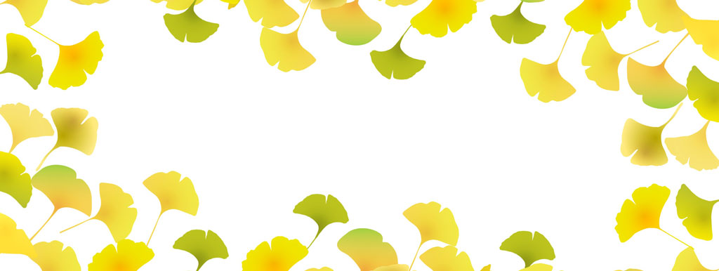 Ginkgo beproefd tegen dementie