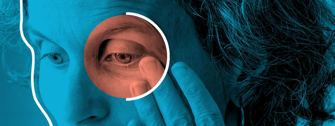 Selenium versus de ziekte van Graves